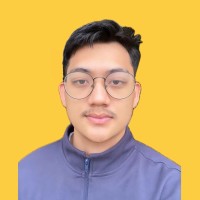 Richard Dizon