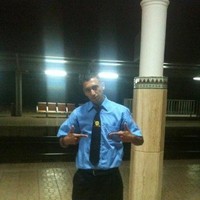 Brahim El Hanani