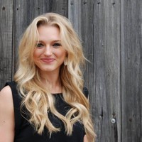 West Hardin Gissinger