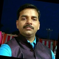Saumya Saurabh