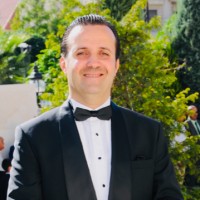 Fadi Hadad
