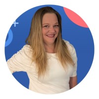 Angie Helterbran
