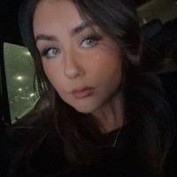 Maria Convery