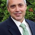 Steve Lukovics