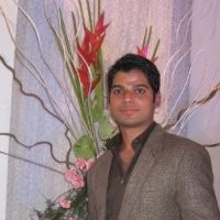 romit singh
