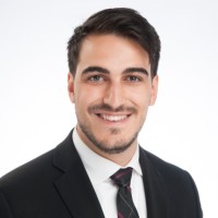 Alessandro Fanelli, Cfa