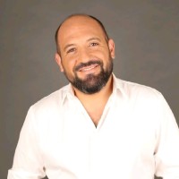 Nicolás Bruno