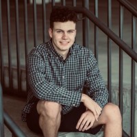 Mason Wise