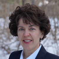 Jenny Grantham Stein