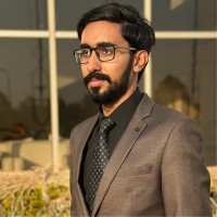Muhammad Hussam
