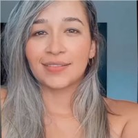 Leirima Santos De Sousa
