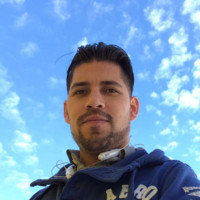 David Pineda