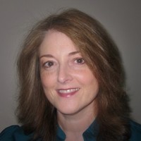 Sharon Herbert