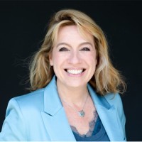 Joyce Veekman