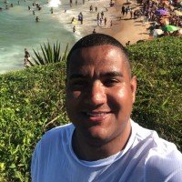 Moises Carvalho