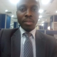 Olukunle Sorinolu