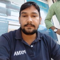 Devi Singh Sharma