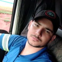 Gildo Zaghi