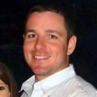 Joshua Mccreight