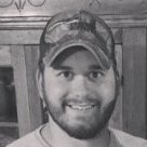 Ross Householder