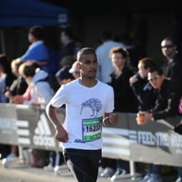 Coach Sunz Singh