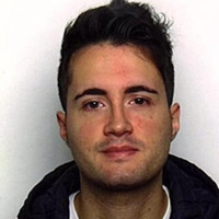 Davide Dinielli