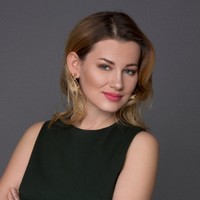Antonija Tadić