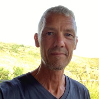 Lars Lindhard