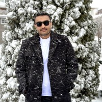 Priyansh Mangaroliya