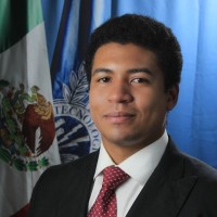 Guipson Dhaity