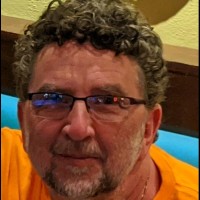 David Landis