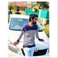 Virean Rajput
