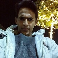 Sameer Ahmed Ansari