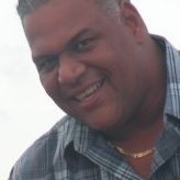 Victor Saldana