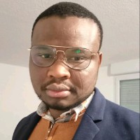 Mamadou Lamarana Diallo