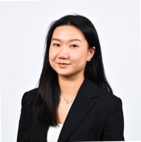 Jannica Tjandra