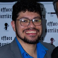 Herbert Santos