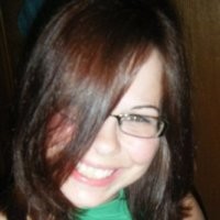 Krystle Noonan