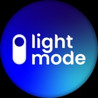 Light Mode