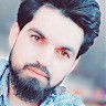 Muhammad Amen