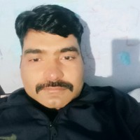 Dimond Arvind Yadav