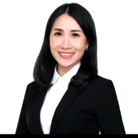 Vera Chang