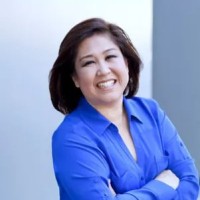 Robin Shimasaki