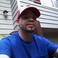 Brian Mcspadden