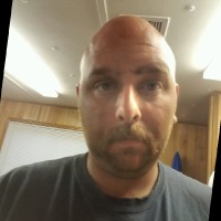 Matt Deel