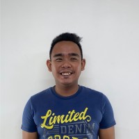 Diether Cajurao