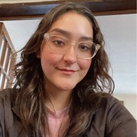 Danahe Ramos