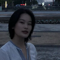 李晨璐