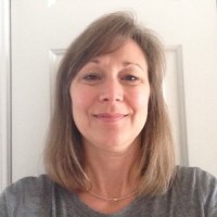 Julie Springer