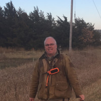 Mark E Childers